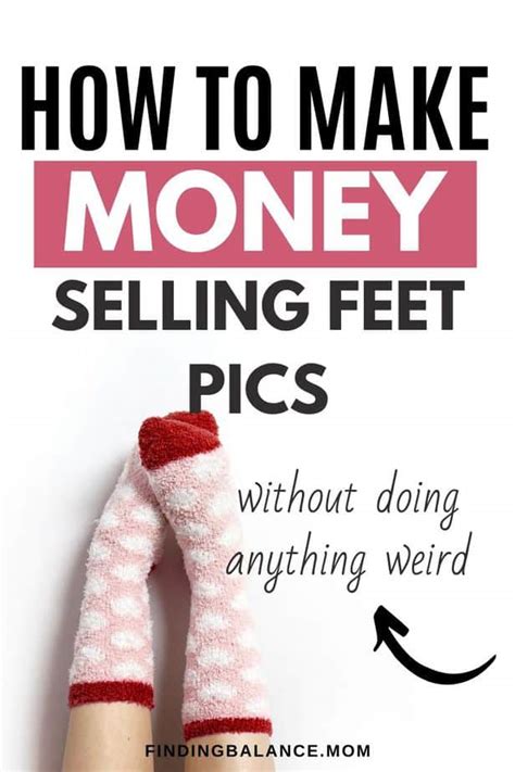 sellFeetPicsNow